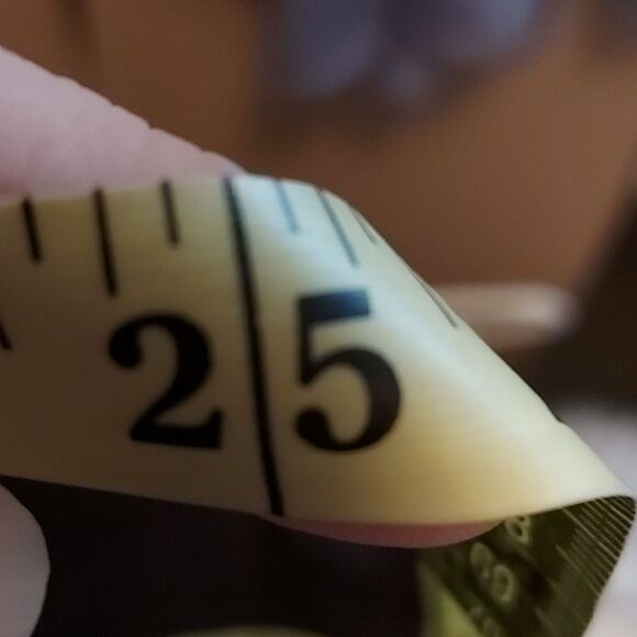 Stylus pants Size XLarge - Picture 8 of 8